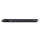 Acer TravelMate X3 i5-8250U/8GB/256SSD/Win10P - 461941 - zdjęcie 8